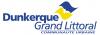 DUNKERQUE GRAND LITTORAL